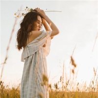 �ɰ����󣺻��٣���������