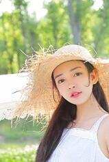 ��˼����Բ�֪
