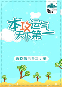 �����������µ�һ���Ӳ���